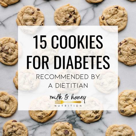 Insulin Resistant Desserts, Cookies For Diabetics Easy, Stevia Cookies Recipes, Cookie Recipes For Diabetics, Prediabetic Desserts, Sugarfree Cookies Recipe, Insulin Resistance Desserts, Oatmeal Cookies For Diabetics, Dnd Meals