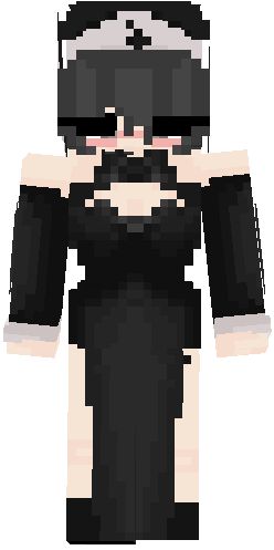 Hot Minecraft Skins, 64x64 Minecraft Skin, Minecraft Skin Y2k, Mc Skins Girl, Minecraft Skins Y2k, Minecraft Anime Skins, Goth Minecraft Skins, Hd Minecraft Skins, Minecraft Skins Girl