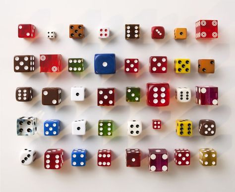 6 Sided Dice, Backgammon Set, English Fun, Nobel Prize, Game Pieces, Chess Board, Pretty Good, Wall Collage, Board Games