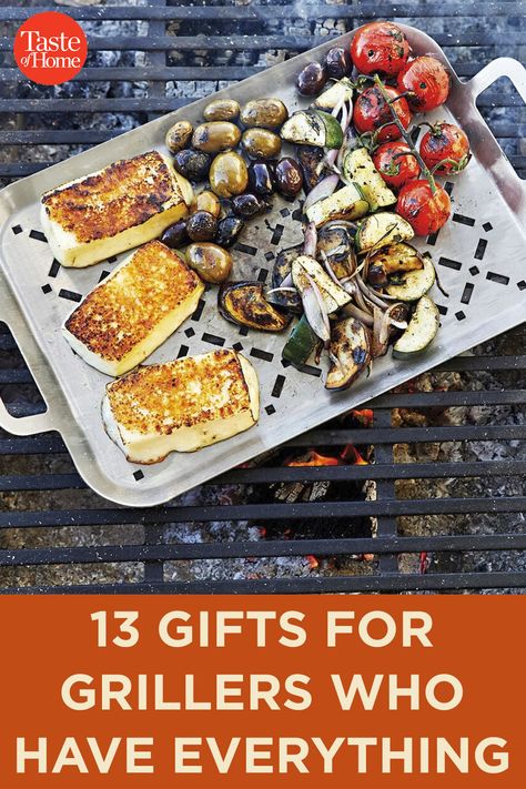 Men Grilling Gifts, Grillin And Chillin Gift Basket, Pellet Smoker Gifts, Smoker Accessories Gifts, Grill Gifts For Men, Bbq Gifts For Men, Grilling Gifts For Men, Gifts For Grillers, Grill Accessories Gifts