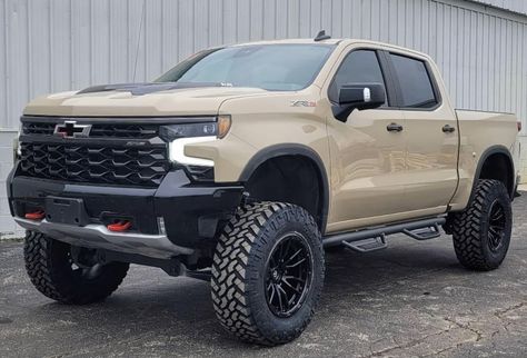 Chevy Zr2 Silverado, Lifted Silverado 1500, Zr2 Silverado, 2024 Chevy Silverado, Chevy Silverado Hd, Lifted Silverado, 2015 Chevy Silverado, 2018 Chevy Silverado 1500, Silverado Hd