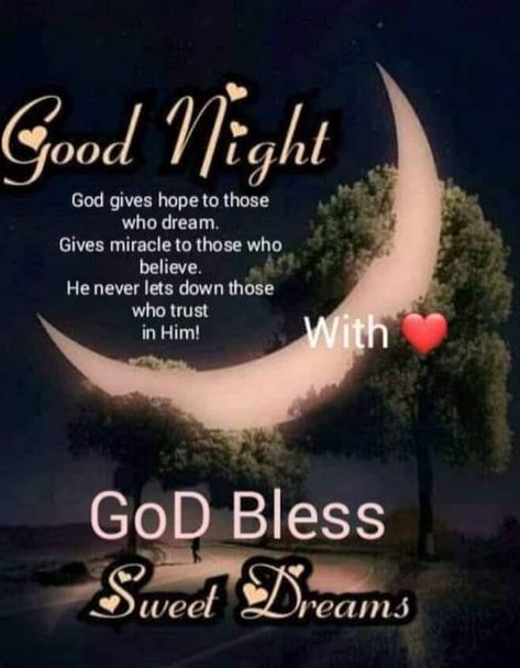 Night Bible Verse, Goodnight God Bless, Good Night Bible Verse, Goodnight Prayers, Poems For Your Boyfriend, Good Night Blessings Quotes, Good Night Love Messages, Romantic Quotes For Her, Night Blessings