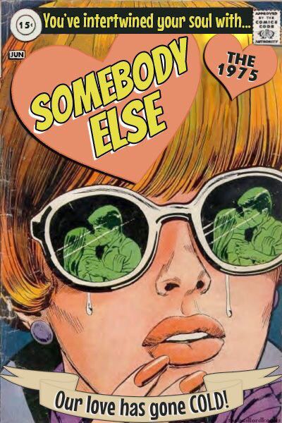 //so I heard, you found somebody else\\ Young Romance, Pop Art Comic Girl, Romance Covers, Retro Comic Book, Comics Love, Vintage Pop Art, Romance Comics, Pop Art Comic, Book Icons