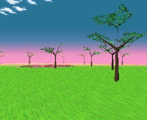 LSD: Dream Emulator Video Game, Playstation 1 Video Game Liminal Space, Liminal Video Games, Liminal Space Video Game, 2000s Video Game Aesthetic, Playstation 1 Aesthetic, Y2k Video Game, Ps1 Graphics, Ps1 Aesthetic, Lsd Dream Emulator