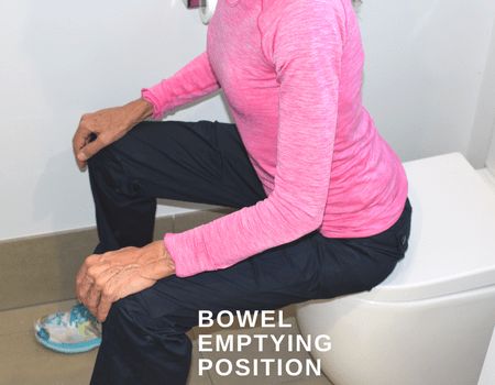 Safe Bowel Movement After Prolapse Surgery - Pelvic Exercises Exercise For Prolapse Uterus, Pelvic Floor Surgery, Pelvic Organ Prolapse Surgery, Pelvic Prolapse, Exercise After Laparoscopic Surgery, Pelvic Floor Exercises For Prolapse Bladder, Prolapse Exercises, Rectal Prolapse, Pelvic Exercises