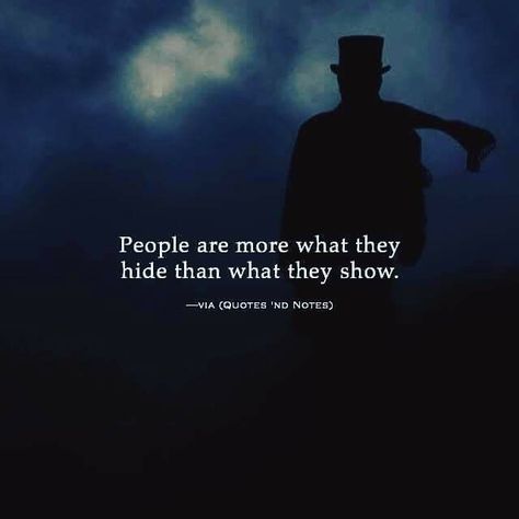 When No One Is Watching Quotes, Who Are You When No One Is Watching, Tell No One, I Know, Meaningful Quotes, Life Hacks, Knowing You, Finance, Quotes