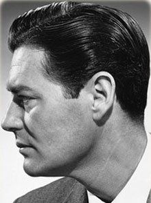 1940-hairstyles-3 1940 Hairstyles, 1950s Mens Hairstyles, 1950s Hairstyle, Modern Mens Haircuts, Hairstyles For Women In Their 40s, 1950 Style, 1950s Hairstyles, 50s Hairstyles, 1920s Hair