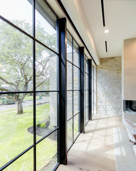 Floor To Ceiling Sash Windows, Large Window That Opens, Floor To Ceiling Glass Windows, Floor To Ceiling Kitchen Window, Floor To Ceiling Kitchen Windows, Windows To Floor, Bedroom Floor To Ceiling Windows, Windows To The Floor, Black Floor To Ceiling Windows