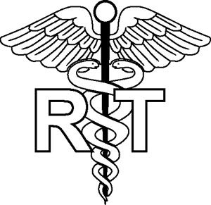 Radiologic Technologist aka RT Radiology Tattoo, Therapy Logo Design, Therapy Logo, Radiology Technologist, Medical Symbols, Nerd Alert, Radiology, Logo Ideas, Art Therapy