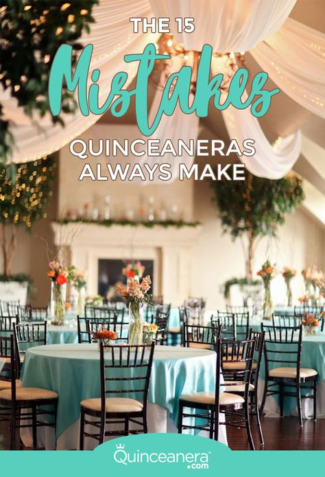 Quinceanera Sponsors List, Quinceanera Fun Ideas, Budget Friendly Quinceanera, Affordable Quinceanera Ideas, Low Budget Quinceanera Ideas, Unique Quince Ideas, Cheap Quinceanera Ideas Decoration, Destination Quinceanera, Unique Quinceanera Ideas