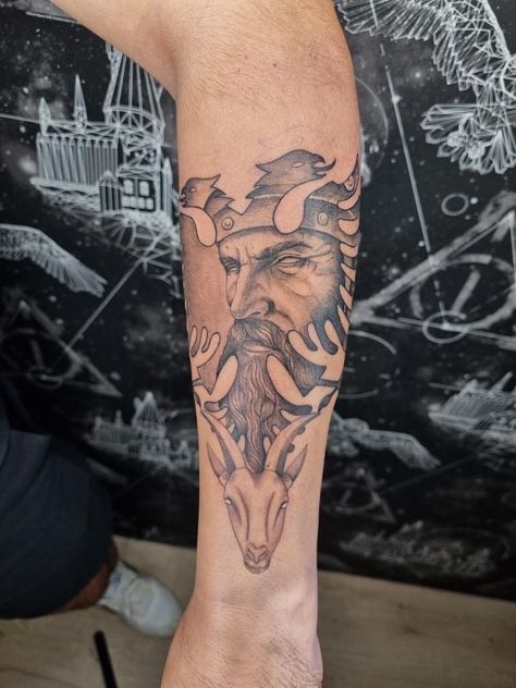 Albania
Tattoo
Skenderbeg 
Illyria
Dardania
Albanian Shqip
Shqiptar Albanian Tattoo Ideas, Skenderbeu Tattoo, Albanian Eagle Tattoo, Albania Tattoo, Albanian Tattoo, Albanian Eagle, Albanian Flag, Albania Flag, Brother Tattoos