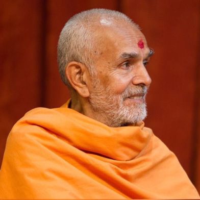 Helpline for ICSE Students (Class 10) is inspired by H.D.H. Pramukh Swami Maharaj and Pragat Guruhari H.D.H. Mahant Swami Maharaj. Mahant Swami Maharaj, Pramukh Swami Maharaj, Mahant Swami, Revision Notes, Board Exam, English History, Study Material, Class 10, The Class