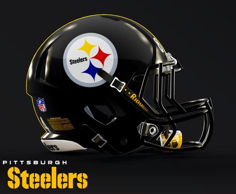 Football Drawings, Steelers Wallpaper, Steelers Helmet, Franco Harris, Pittsburgh Steelers Wallpaper, Nfl Football Helmets, Football Drawing, Mini Football Helmet, Nfl Football Art