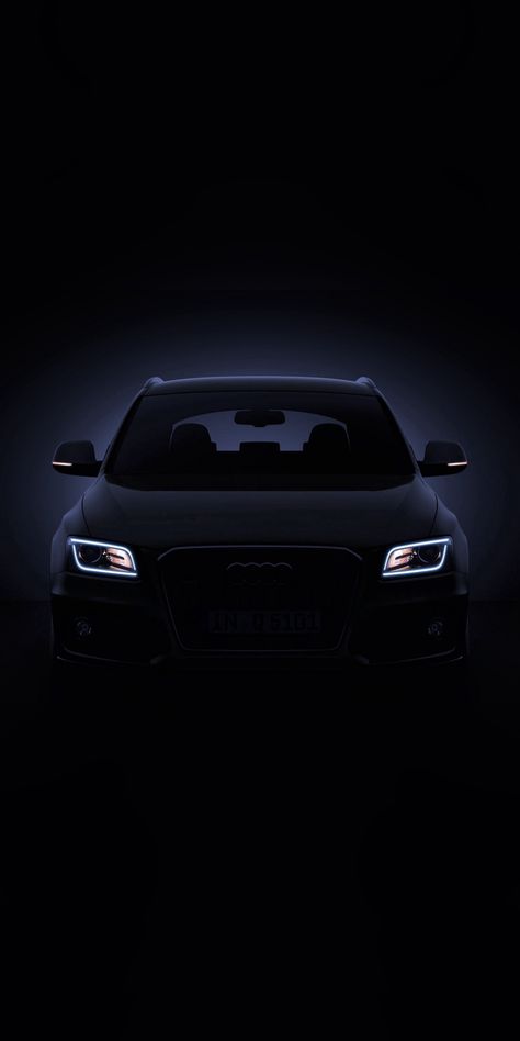 Bmw Headlights, Audi Tt Mk1, Paper Cars, Audi A6 C6, Wal Paper, Audi A4 B7, Xiaomi Wallpapers, Cars Wallpapers, Paper Car