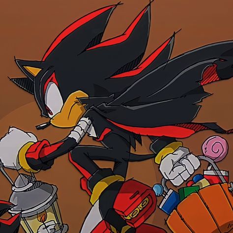 ★��┊𝘀𝗵𝗮𝗱𝗼𝘄 𝘁𝗵𝗲 𝗵𝗲𝗱𝗴𝗲𝗵𝗼𝗴 ₊˚⊹ Shadow The Hedgehog Halloween Pfp, Shadow The Hedgehog Design, Shadow The Hedgehog Wearing Clothes, Christmas Shadow The Hedgehog, Vampire Shadow The Hedgehog, Shadow The Hedgehog Halloween, Vampire Shadow, Shadow Pfp, Shadow Heart