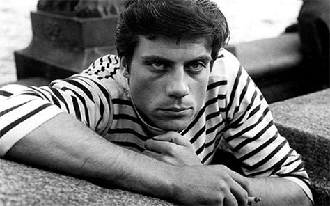 Remembering Oliver Reed (13 February 1938 – 2 May 1999)... Lion Of The Desert, Ken Russell, Timothy Dalton, Oliver Reed, Breton Stripes, Best Bond, Cecil Beaton, Hollywood Icons, British Actors