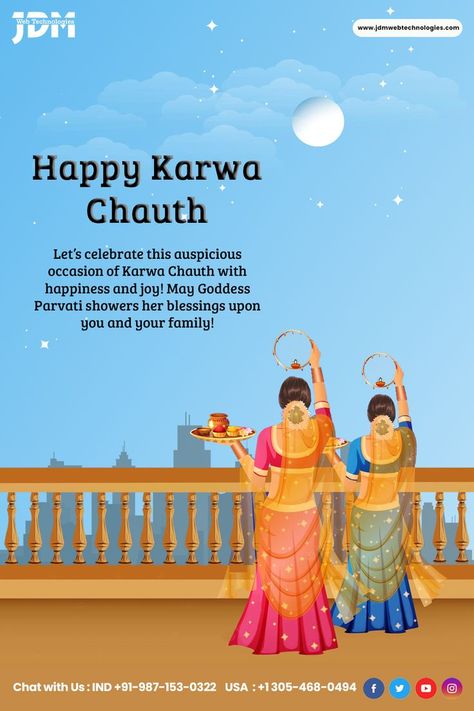 Happy Krwachoth Wishes, Karwa Chauth Msg, Happy Karvachauth Images, Karwachauth Wishes, Wishes Board, Karwa Chauth Images, Happy Karwa Chauth Images, Happy Karwa Chauth, Wish Board