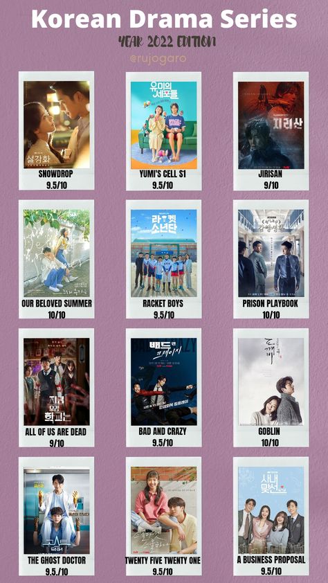 Kdrama Series List, Kdramas To Watch 2023, K Drama To Watch List 2022, What Kdrama Should I Watch, Kdrama Suggestions Romcom, Kdrama List To Watch 2023, 2022 Kdrama List, Kdrama List To Watch, Best Kdramas To Watch