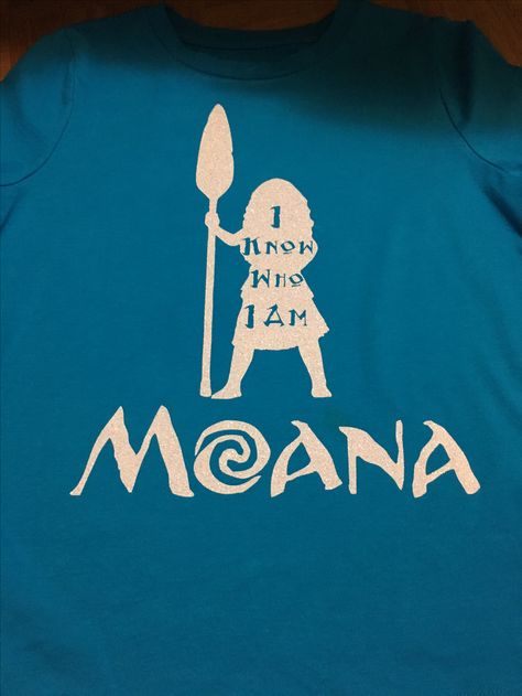 For pato Moana Shirt Ideas, Moana Tshirt, Shirt Ideas Vinyl, Moana Shirt, Shirts Vinyl, Disney Shirts For Men, Kids Silhouette, Diy Disney Shirts, Womens Disney Shirts