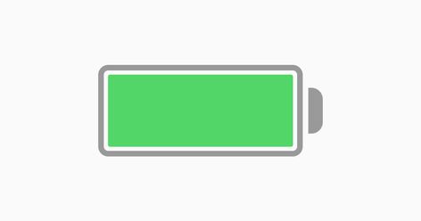 iPhone Battery and Performance - Apple Support Battery Icon, Iphone Logo, Ipad Hacks, Apple Support, Iphone Battery, Ios 15, Iphone Wallpaper Hd Nature, Watch Battery, Iphone Hacks