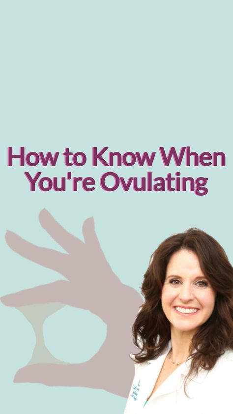 How To Know When Your Ovulating, What Is Ovulation, When To Get Pregnant, Ovulation Symptoms, Fertility Day, Fertile Period, Getting Pregnant With Twins, How To Conceive, Pregnancy Hacks