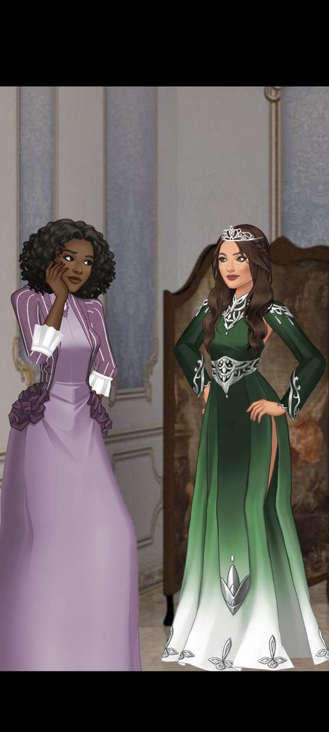 Episode Choose Your, Fantasy Outfits, Episode Choose Your Story, Fantasy Clothing, Your Story, Quick Saves