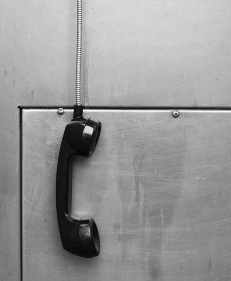 Goodbye Letter, Arabic Poetry, Poster Wallpaper, Telephone Booth, Single Origin Coffee, Talking On The Phone, Phone Art, Vintage Telephone, Phone Booth