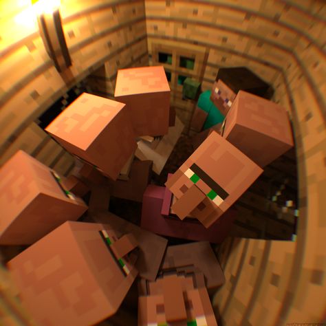 Profile Foto, Smallest House, Minecraft Villager, Pac E Mike, Minecraft Images, Minecraft Steve, Minecraft Pictures, Minecraft Mobs, Minecraft Wallpaper