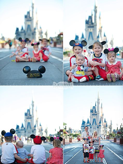 Book a pre-park opening breakfast reservation to score some awesome pictures. (disney world family photographer) YES PLEASE!! Disney Photo Ideas, Family Disney Trip, Disneyland Vacation, Gifts For Grandma, Disney Family Vacation, Disney Vacation Planning, Disney Photography, Birthday Gifts For Grandma, Disney World Planning