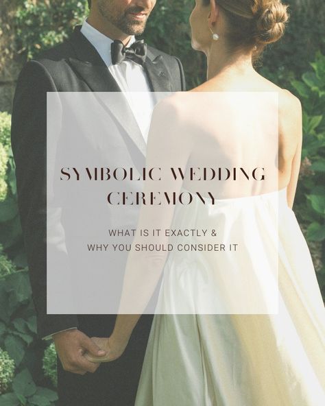 What is a symbolic wedding ceremony? Wedding Ceremony Symbolic Ideas, Symbolic Wedding, Wedding Ceremony Backdrop, Wedding Ceremony Flowers, Ceremony Decor, Ceremony Flowers, Ceremony Backdrop, Wedding Ceremonies, Marriage Ceremony