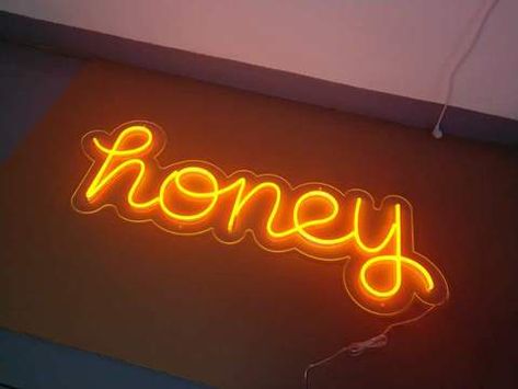 Orange Neon Sign Aesthetic, Gold Aesthetic Header, Widget Orange, Neon Sign Aesthetic, Image Girly, Orange Quotes, Sign Aesthetic, Yellow Aesthetic Pastel, Aesthetic Header