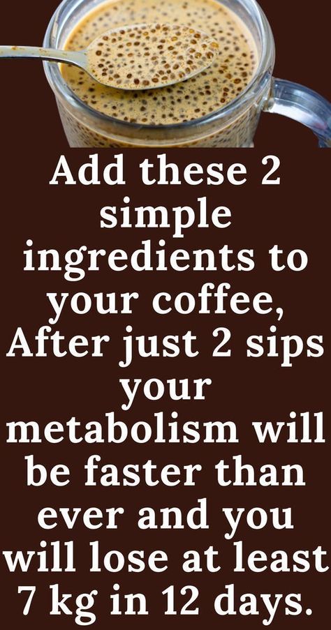 need to lose weight fast, why can't i lose weight, how do i lose weight #loseweight #howtoloseweight #fitness #weightloss #weightlosstips #healthy #motivation Dinner Simple, Green Breakfast, Skin Layers, Sagging Skin, Losing 10 Pounds, Fat Fast, 10 Pounds, Lose Belly, Healthy Weight