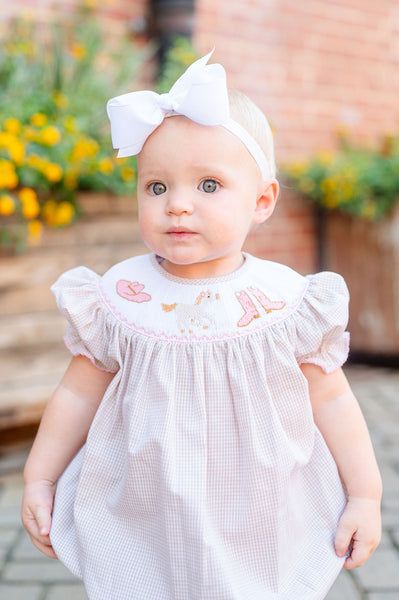 Shop our Rodeo Collection Now! 1st Rodeo Birthday Outfit, Rodeo Girl Outfit, 1st Rodeo Birthday Party Girl, My First Rodeo Birthday Girl, 1st Rodeo Birthday, Western Sunset, Rodeo Baby, 1st Rodeo, Rodeo Birthday Parties