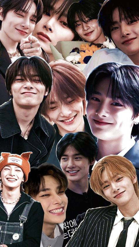 I.N skz 🦊 Skz In, Wallpaper Stray Kids, I N, Felix Stray Kids, Kids Wallpaper, K Pop Music, Jeon Jungkook, Random Stuff, Stray Kids