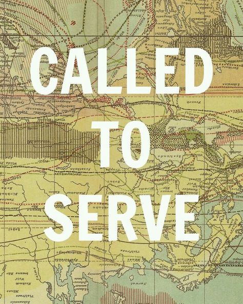 Missionary Quotes, Isaiah 6 8, Called To Serve, Go And Make Disciples, Christian Missions, Christian Missionary, Sister Missionaries, Mission Work, Missionary Work