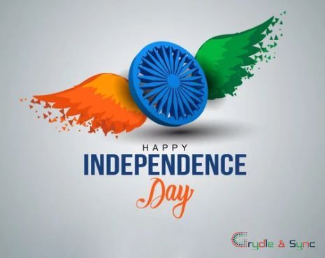 75 Years Of Independence India, 75 Independence Day, 75 Years Of Independence, 75th Independence Day, Indian Independence Day, India Independence, Wallpaper Iphone Disney, Happy Day, Independence Day