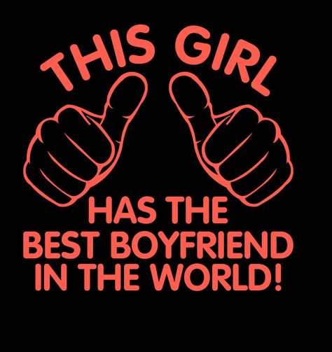 The Best Boyfriend, Whatsapp Videos, Best Boyfriend Gifts, Girlfriend Quotes, Best Boyfriend, Boyfriend Quotes, The Perfect Guy, Couple Quotes, Man In Love