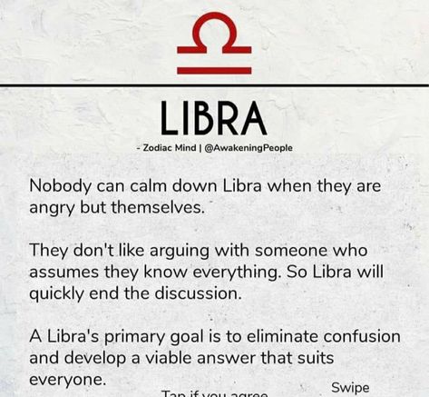 Libra Bingo, Libra + Core + Aesthetic, Libra Core, Astro Quotes, Aesthetic Lover, Libra Personality, Libra Woman, All About Libra, Wonderful Quotes