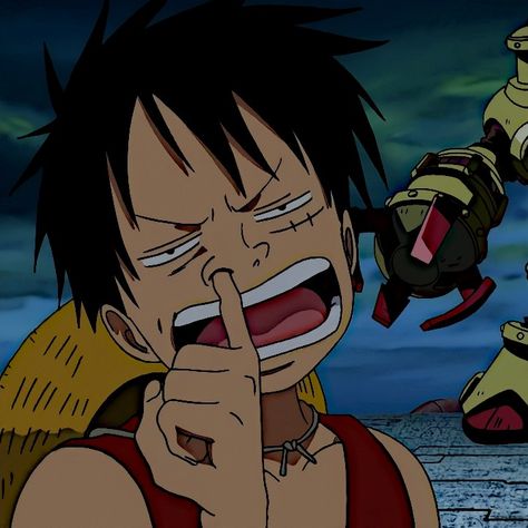 Luffy Disgusted Face, Luffy Memes Face, Luffy Injured, One Piece Memeable Face, Luffy Funny Face Wallpaper, Luffy Tired, Luffy Funny Face, Loml Aesthetic, Funny Luffy