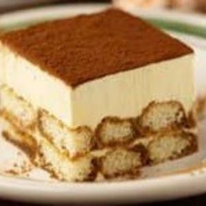 Olive Garden Tiramasu<sp?> Tiramisu Recept, Buddy Valastro, Dessert Mousse, Olive Garden Recipes, Tiramisu Dessert, Hotty Toddy, Torte Cupcake, Tiramisu Recipe, A Piece Of Cake