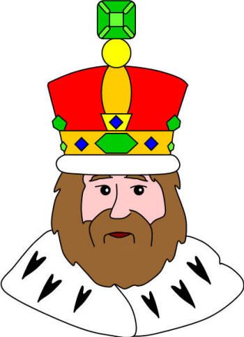 Unmerciful Servant children's version Bible story Unmerciful Servant, Parable Of The Unforgiving Servant, Unforgiving Servant, Bible Study Crafts, Church Humor, Preschool Bible Lessons, Sunday School Coloring Pages, Primary Ideas, Preschool Bible