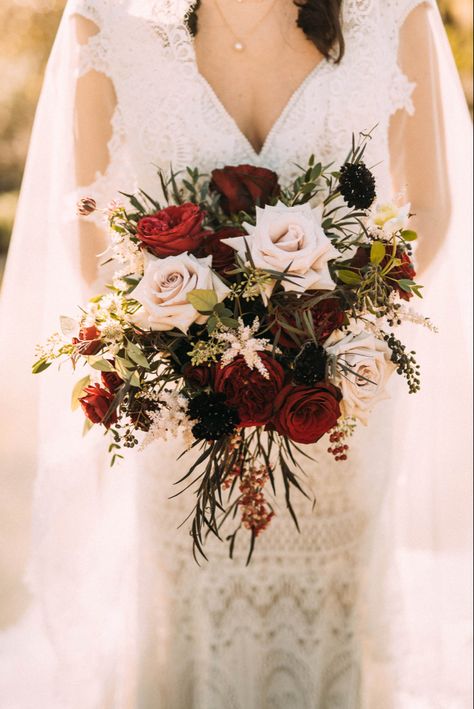 North Georgia Wedding Venues, North Georgia Wedding, Wedding Venues Indoor, Georgia Wedding Venues, Farm Wedding Venue, November Wedding, Couple Wedding Rings, White Wedding Bouquets, Fall Wedding Flowers