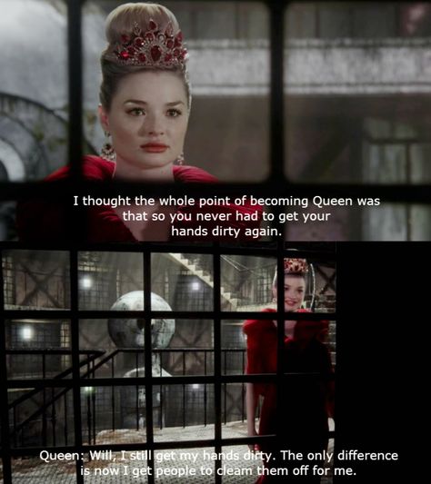 Will and Red Queen - Once Upon A Time in Wonderland - "The Serpent", 1 * 4 Red Queen Once Upon A Time In Wonderland, Will Scarlet, Disney Theory, Im A Survivor, Victorian London, The Serpent, Killian Jones, Emma Swan, Red Queen