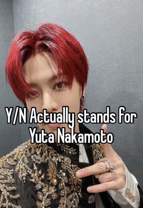 Yuta X Yn, Kpop Multistan, Kpop Whisper, Nct Yuta, Nct 127, Nct, I Am Awesome, Wattpad, Bts