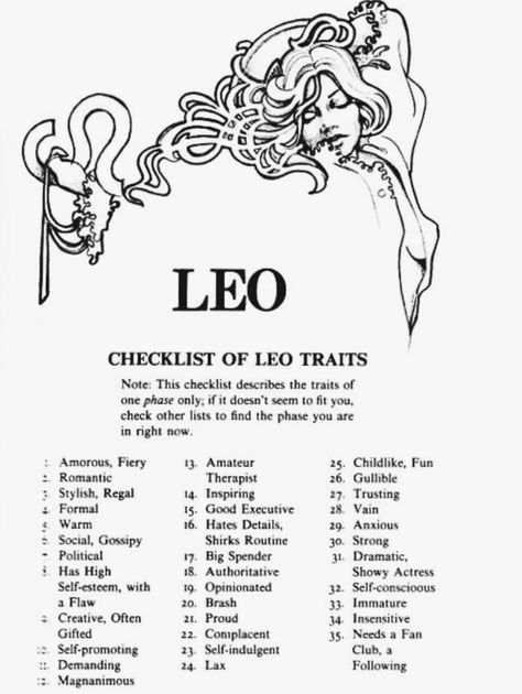 Zodiak Leo, Leo Zodiac Quotes, Leo Quotes, Leo Zodiac Facts, Leo Traits, Leo Zodiac Sign, Astrology Leo, Leo Tattoos, Leo Love