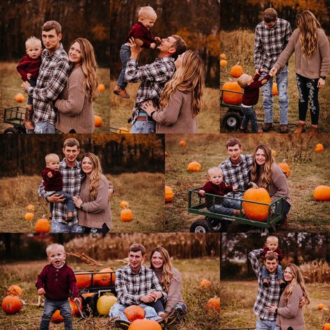 Pumpkin Patch Photo Ideas Family, Fall Photoshoot Outfits Family Pumpkin Patch, Fall Family Photos At Pumpkin Patch, Family Of 7 Fall Photoshoot, Family Photo Pumpkin Patch, Fall Pumpkin Patch Photo Shoot Family, Family Pictures At Pumpkin Patch, Family Of 3 Pumpkin Patch Pictures, Family Photos At Pumpkin Patch