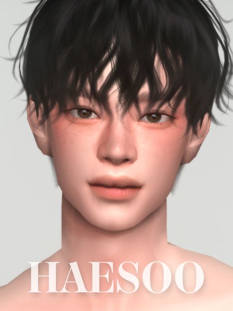 Ts4 Male Preset Cc, Ts4 Male Face Preset, Sims 4 Cc Male Head Preset, Sims 4 Cc Men Eye Presets, Eye Preset Cc Sims 4, Sims 4 Presets Face Male, Sims Cc Male Preset, Male Makeup Sims 4 Cc, Eye Presets Sims 4 Cc Male