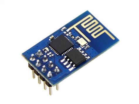 Das WiFi-Modul ESP8266 ermöglicht es mit dem Arduino auf einfache Weise mit einem Partner im WLAN oder im Internet zu kommunizieren. Die einfache Handhabung und nicht zuletzt der niedrige Preis machen das Modul sehr attraktiv. Man bekommt die einfachste Version … Weiterlesen → Wifi Arduino, Arduino Wifi, Esp8266 Projects, Esp8266 Arduino, Iot Projects, Data Logger, Humidity Sensor, Wifi Wireless, Arduino Projects