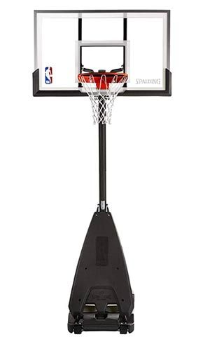 Basket Training, Basketball Rim, Portable Basketball Hoop, Basket Nba, Basketball Systems, Basketball Skills, Local Gym, Family Board, Basketball Goals