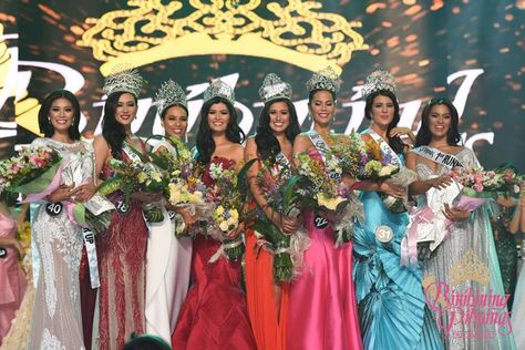 Rachel Peters crowned Miss Universe Philippines 2017 Grand Coronation winners List Rachel Peters, Olive Thomas, Binibining Pilipinas, Miss Universe Philippines, The Queens, Miss Universe, Slot Online, Philippines, This Year